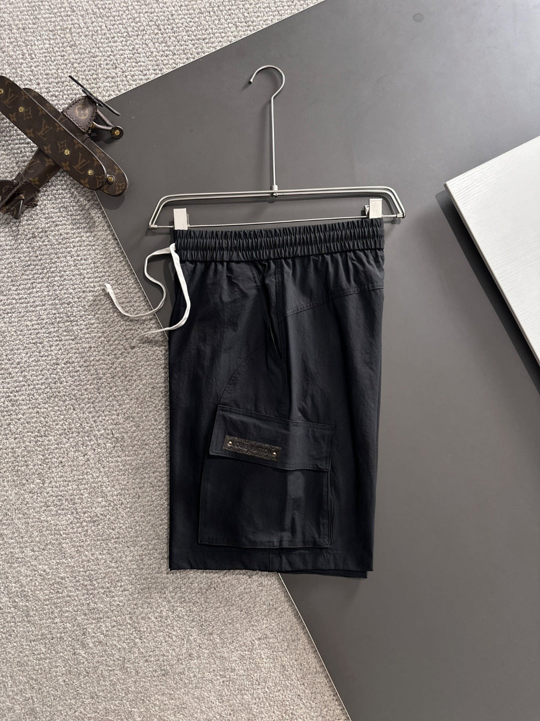 LuxluxHouse Best Quality Clothes Pants Louis Vuitton