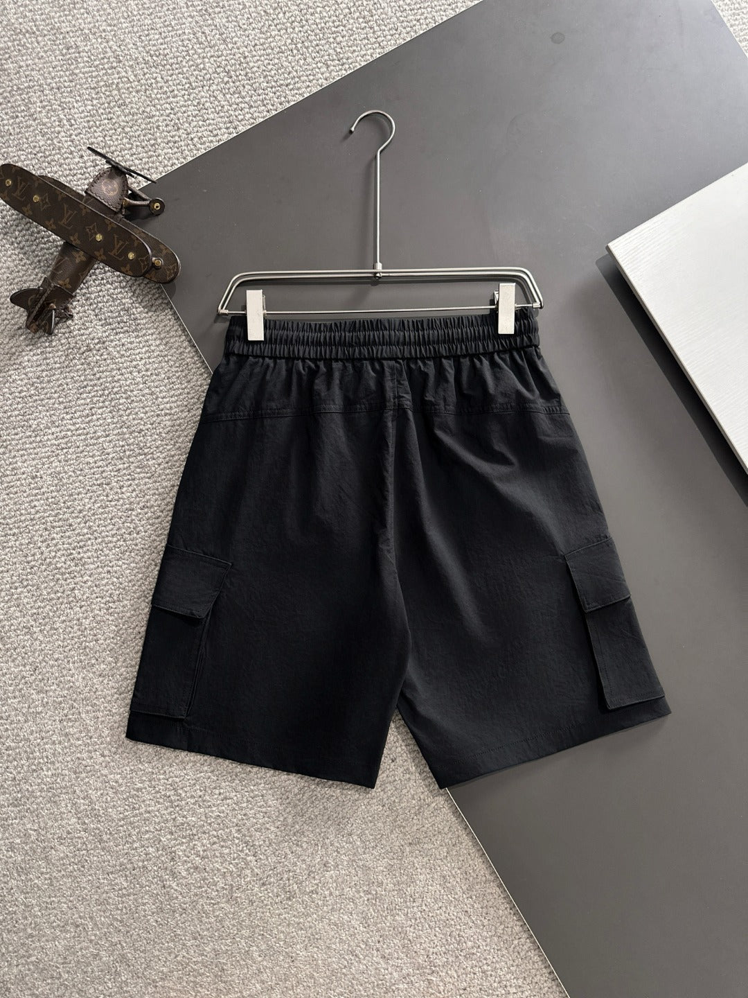 LuxluxHouse Best Quality Clothes Pants Louis Vuitton