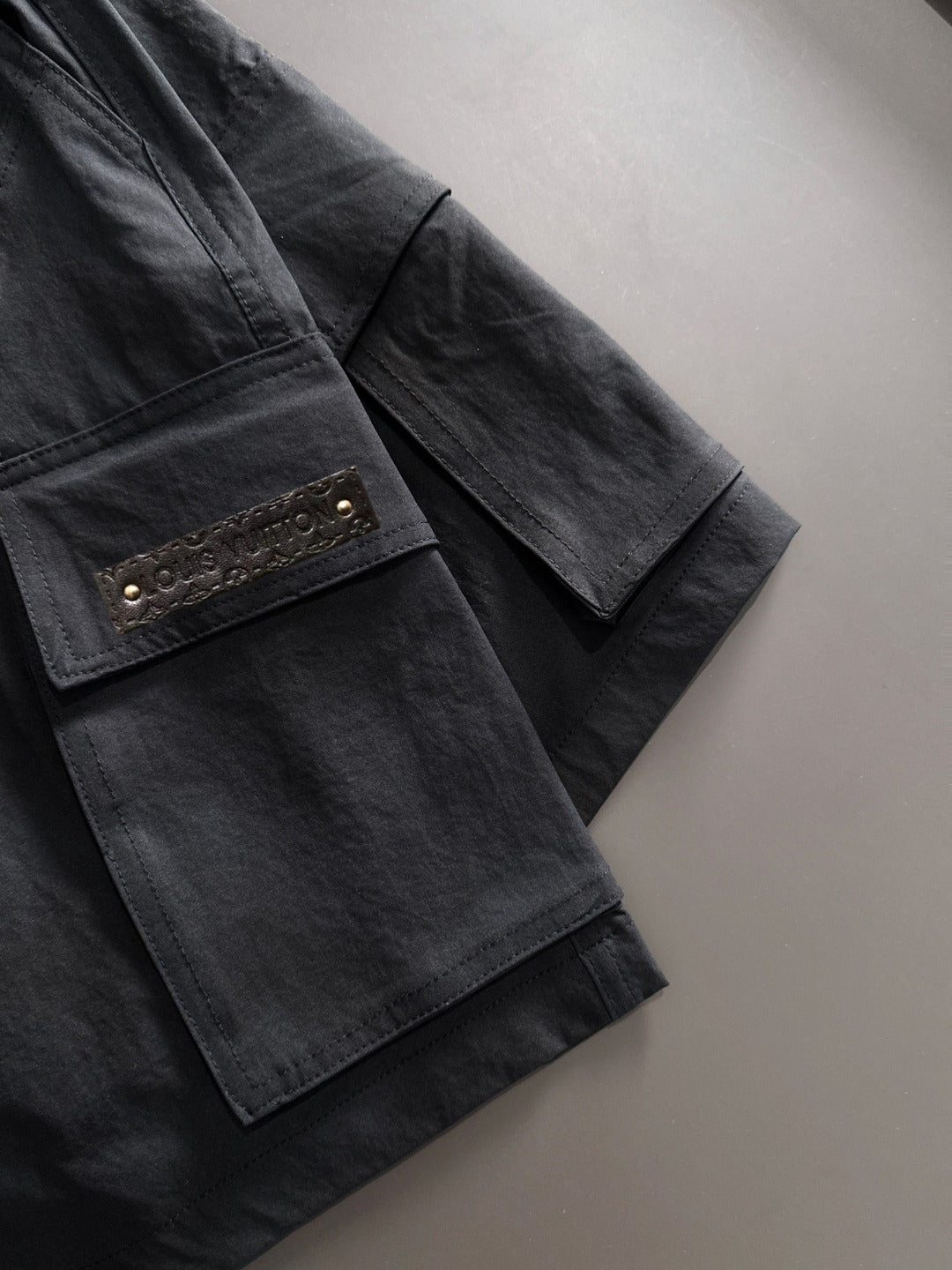 LuxluxHouse Best Quality Clothes Pants Louis Vuitton