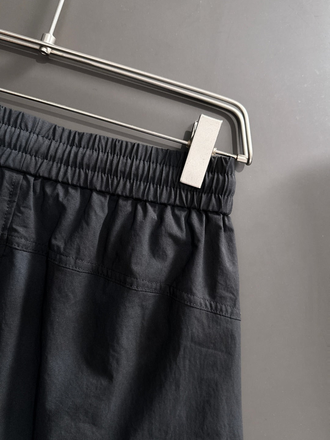 LuxluxHouse Best Quality Clothes Pants Louis Vuitton