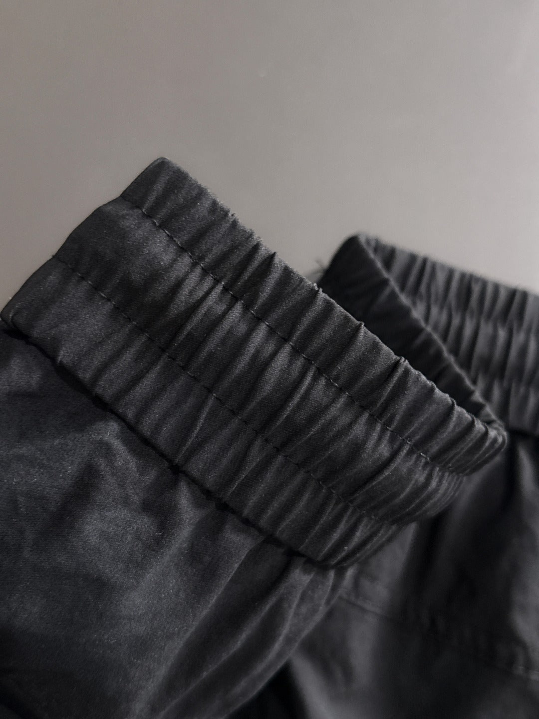 LuxluxHouse Best Quality Clothes Pants Louis Vuitton