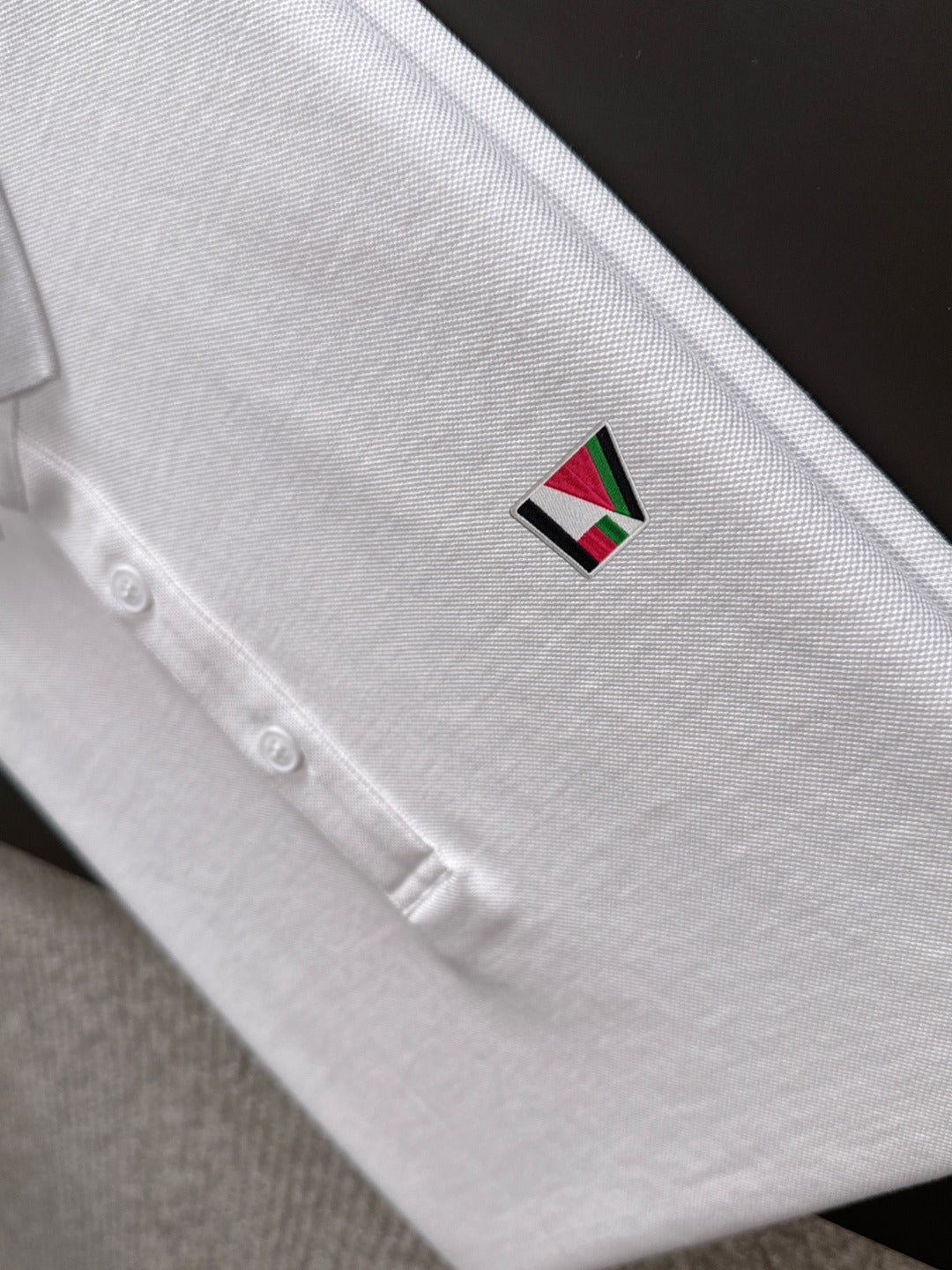 LuxluxHouse Best Quality Clothes Shirts&Polo Louis Vuitton