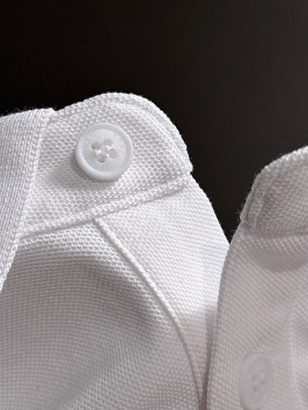 LuxluxHouse Best Quality Clothes Shirts&Polo Louis Vuitton