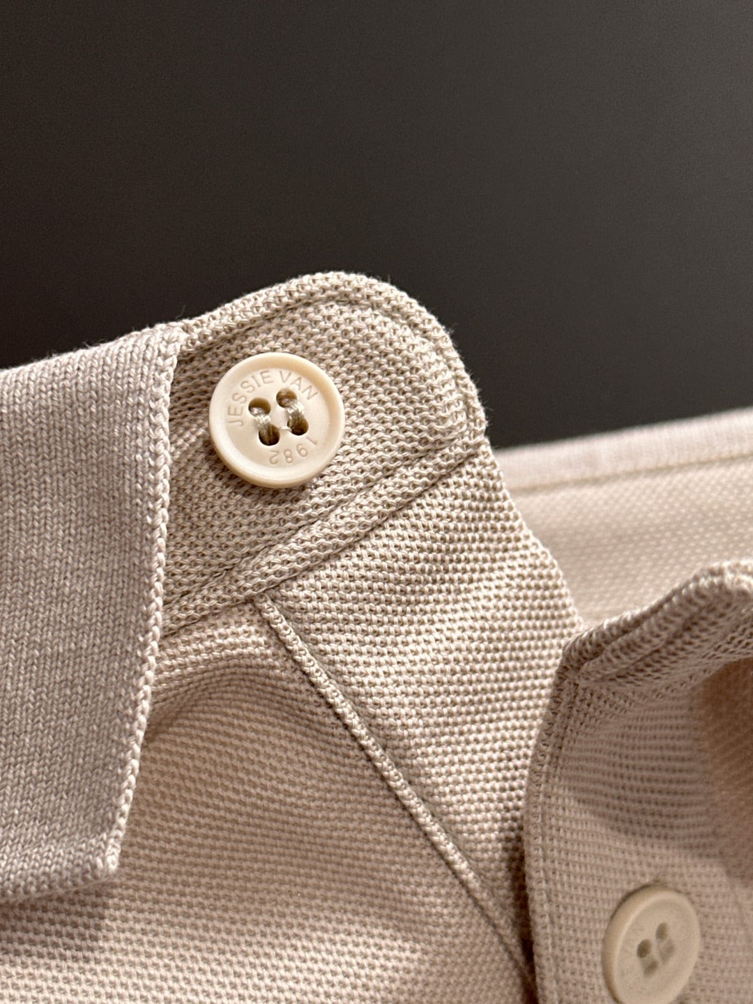 LuxluxHouse Best Quality Clothes Shirts&Polo Louis Vuitton