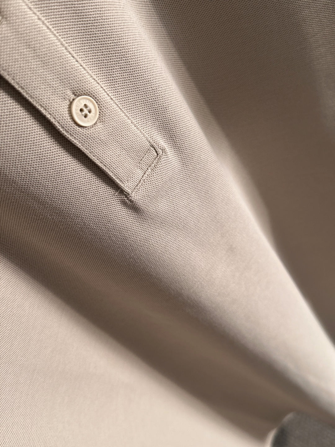 LuxluxHouse Best Quality Clothes Shirts&Polo Louis Vuitton