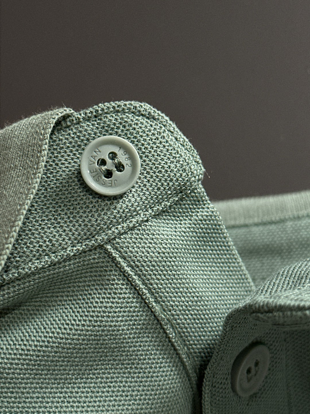 LuxluxHouse Best Quality Clothes Shirts&Polo Louis Vuitton