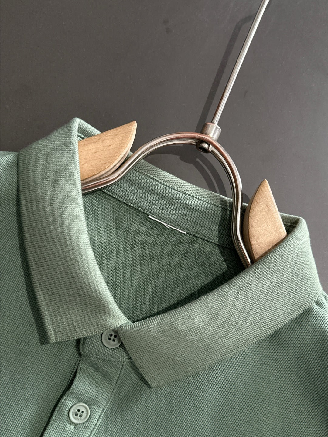 LuxluxHouse Best Quality Clothes Shirts&Polo Louis Vuitton