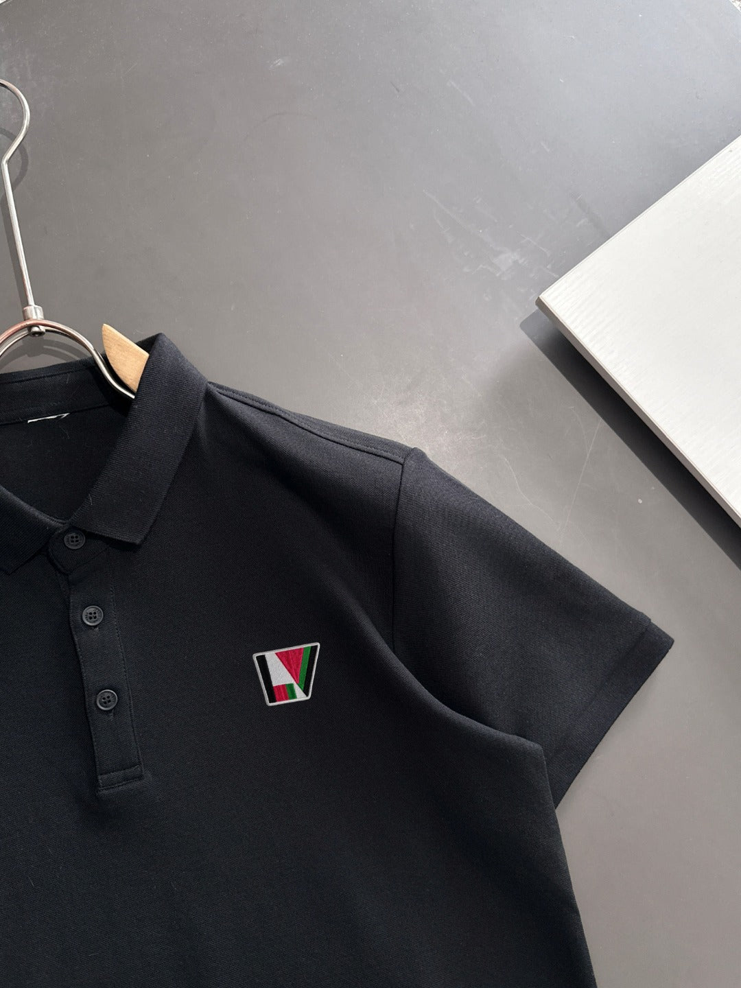 LuxluxHouse Best Quality Clothes Shirts&Polo Louis Vuitton