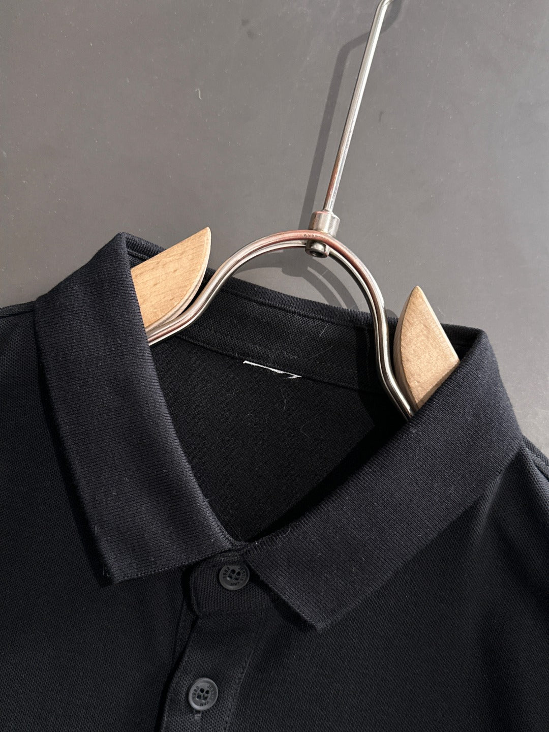 LuxluxHouse Best Quality Clothes Shirts&Polo Louis Vuitton