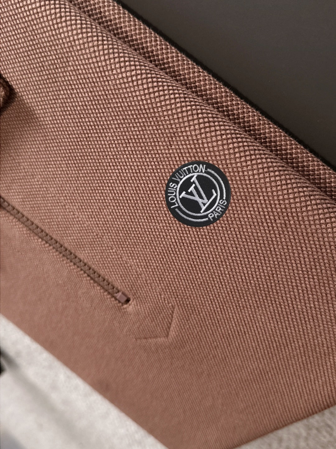 LuxluxHouse Best Quality Clothes Shirts&Polo Louis Vuitton