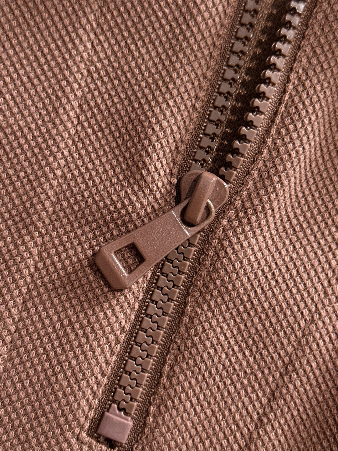 LuxluxHouse Best Quality Clothes Shirts&Polo Louis Vuitton