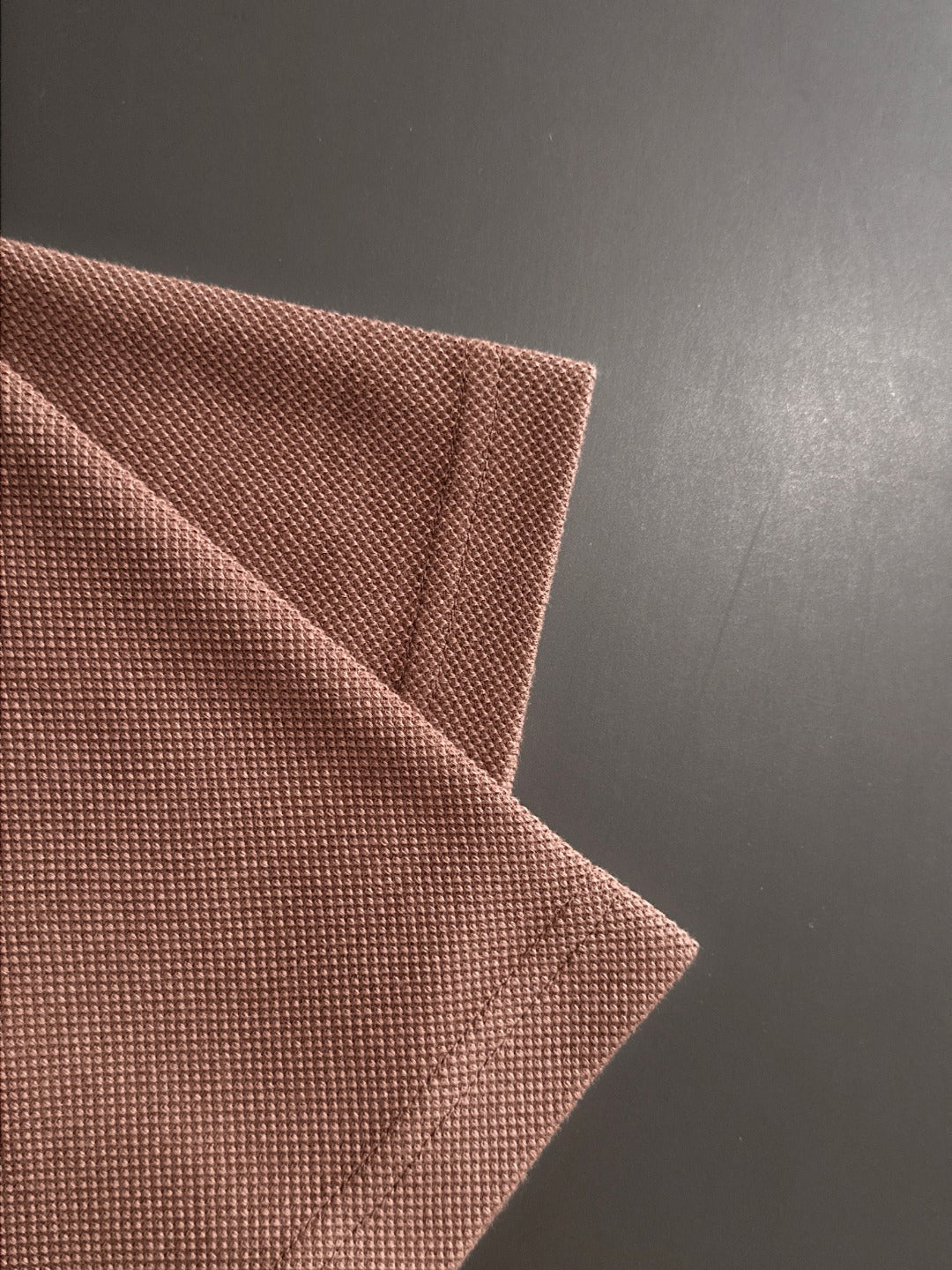 LuxluxHouse Best Quality Clothes Shirts&Polo Louis Vuitton