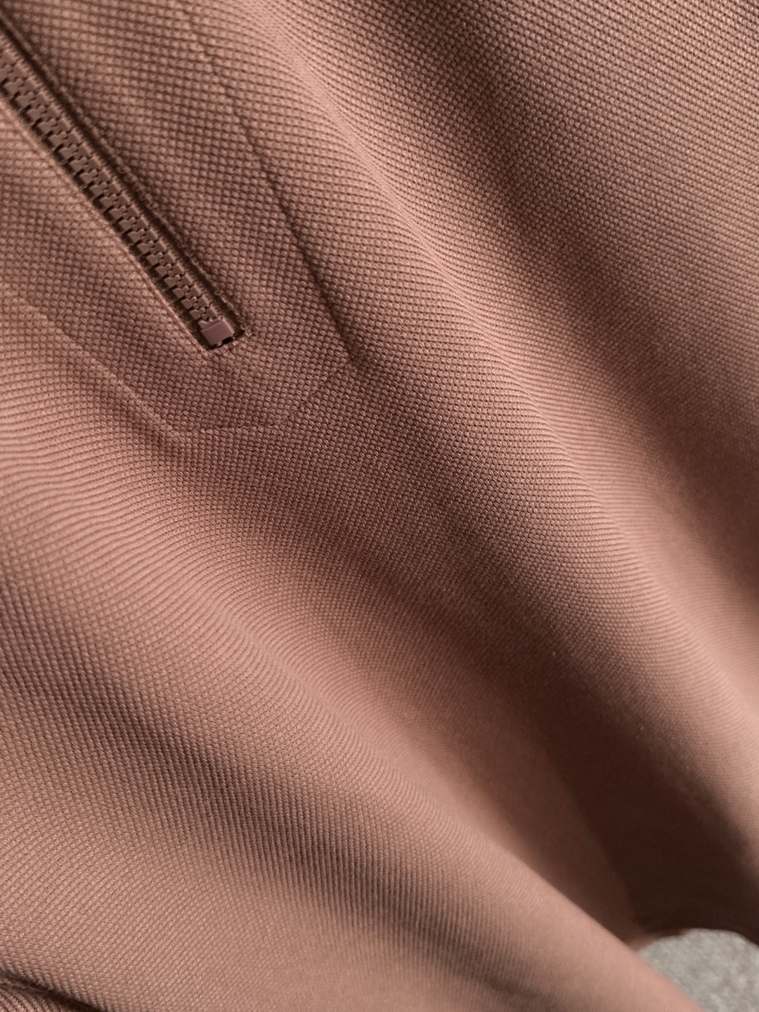 LuxluxHouse Best Quality Clothes Shirts&Polo Louis Vuitton