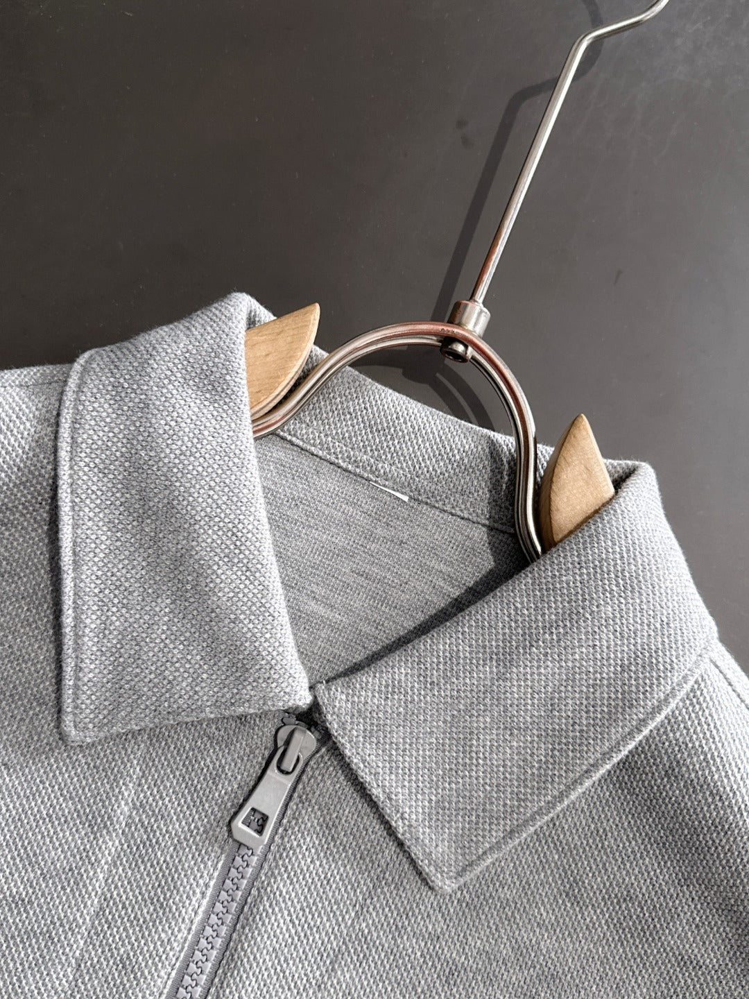 LuxluxHouse Best Quality Clothes Shirts&Polo Louis Vuitton