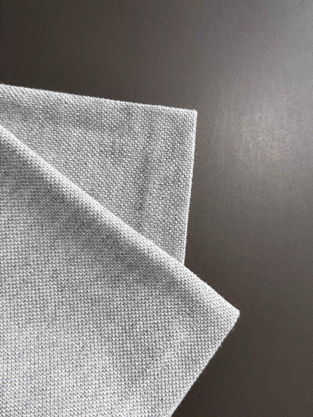 LuxluxHouse Best Quality Clothes Shirts&Polo Louis Vuitton