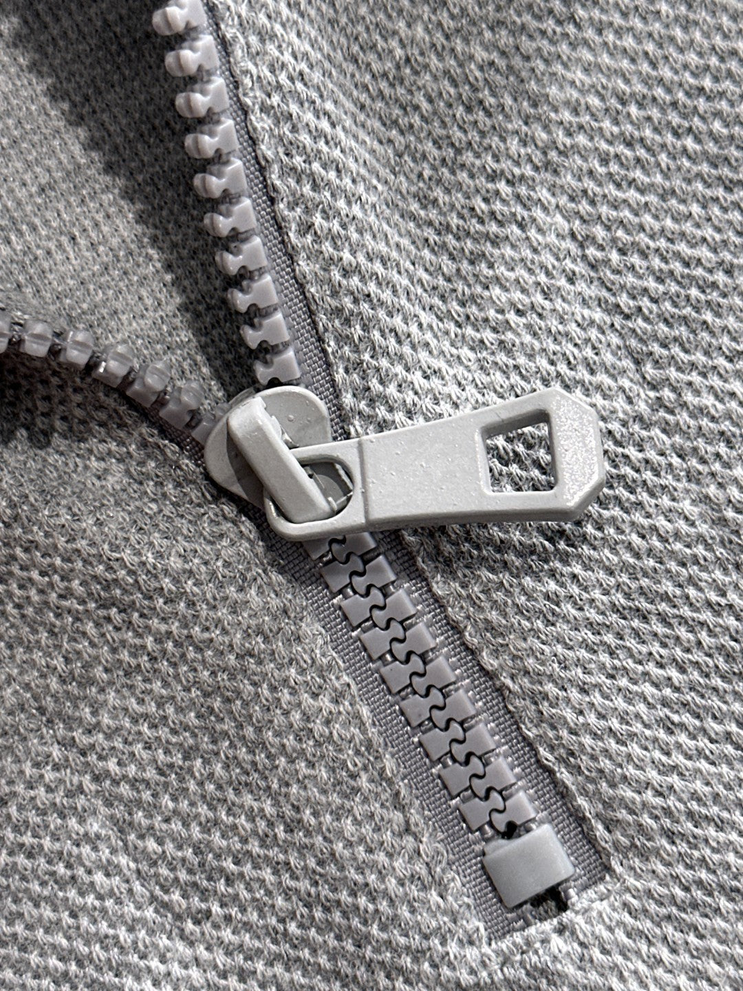 LuxluxHouse Best Quality Clothes Shirts&Polo Louis Vuitton