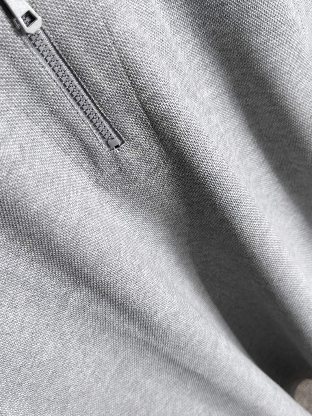 LuxluxHouse Best Quality Clothes Shirts&Polo Louis Vuitton