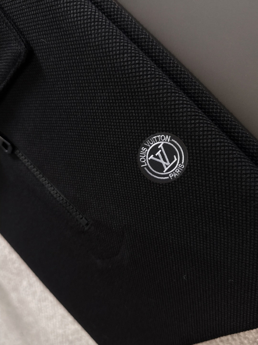 LuxluxHouse Best Quality Clothes Shirts&Polo Louis Vuitton