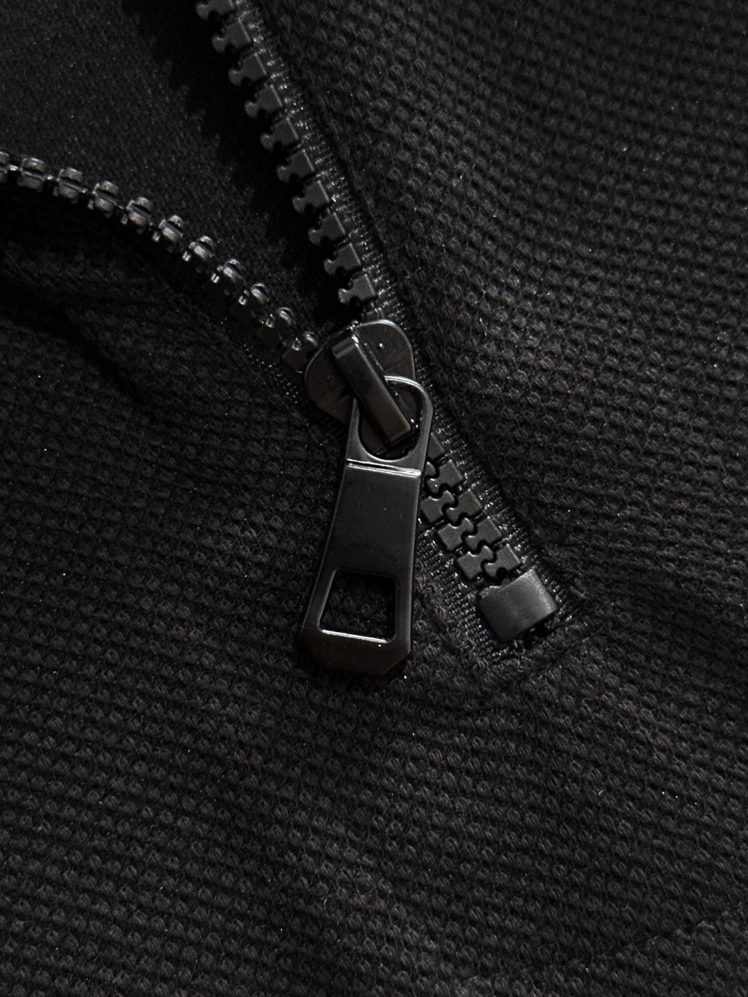 LuxluxHouse Best Quality Clothes Shirts&Polo Louis Vuitton