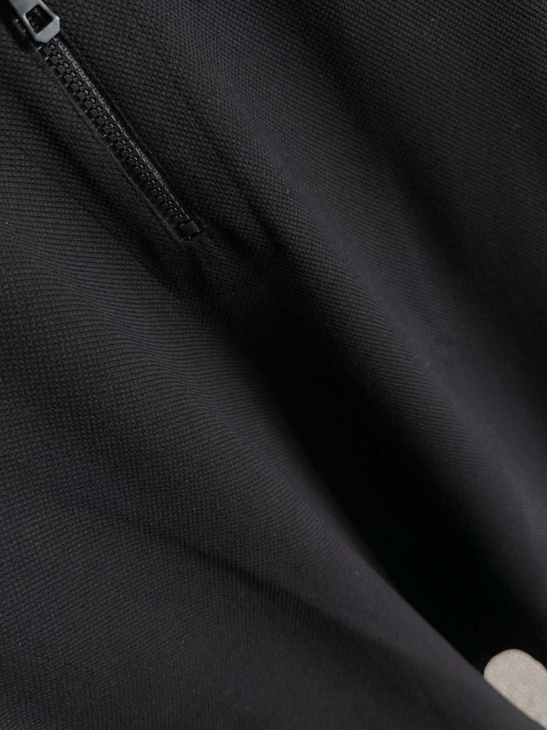 LuxluxHouse Best Quality Clothes Shirts&Polo Louis Vuitton