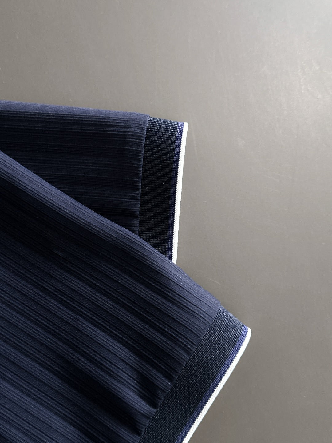 LuxluxHouse Best Quality Clothes Shirts&Polo Moncler