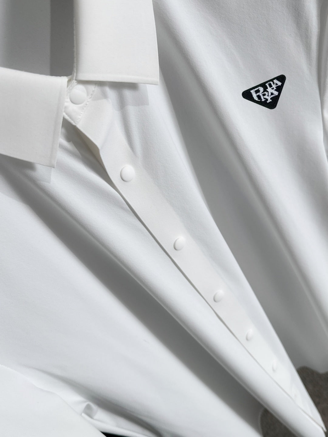 LuxluxHouse Best Quality Clothes Shirts&Polo Prada