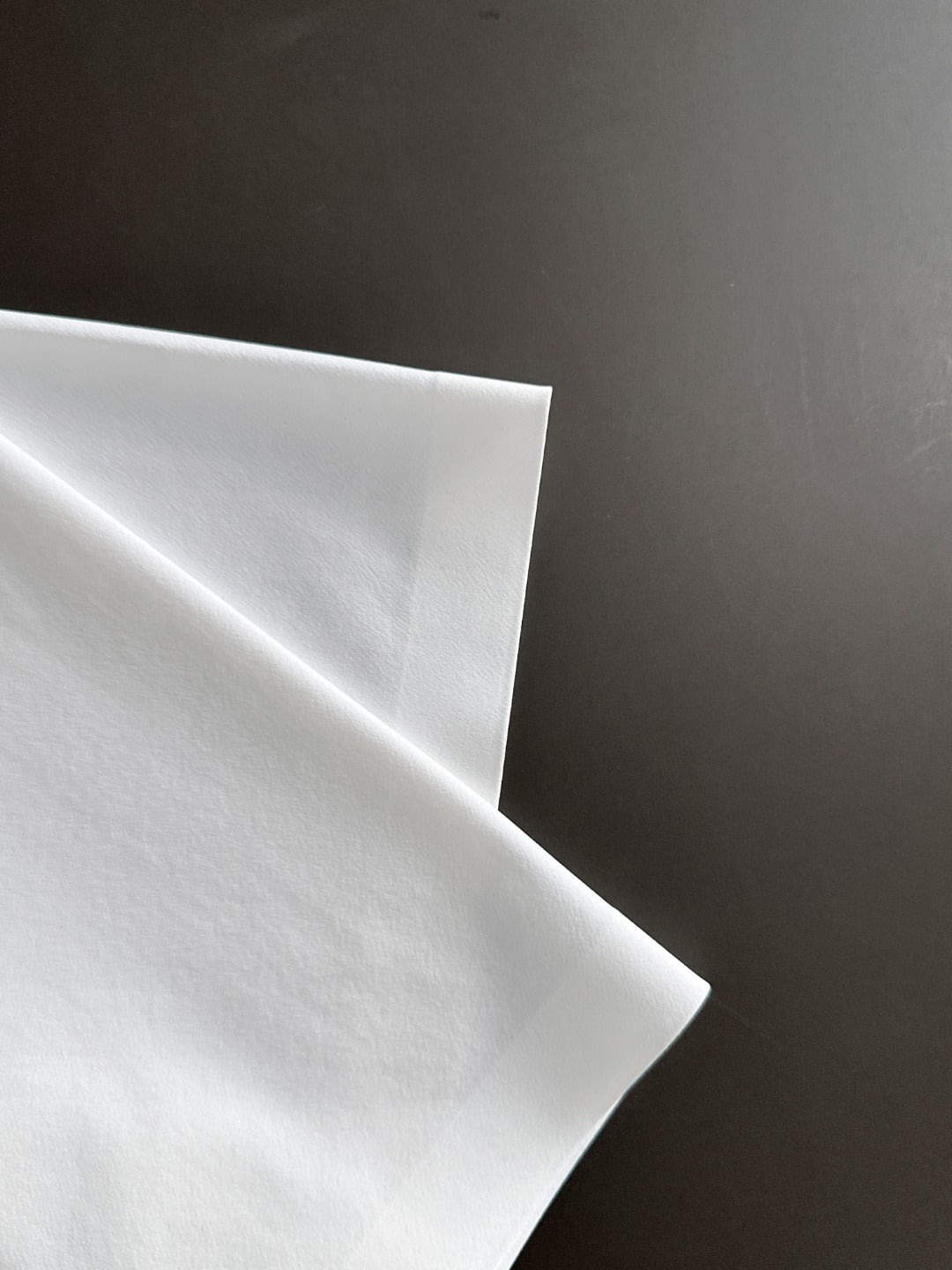 LuxluxHouse Best Quality Clothes Shirts&Polo Prada