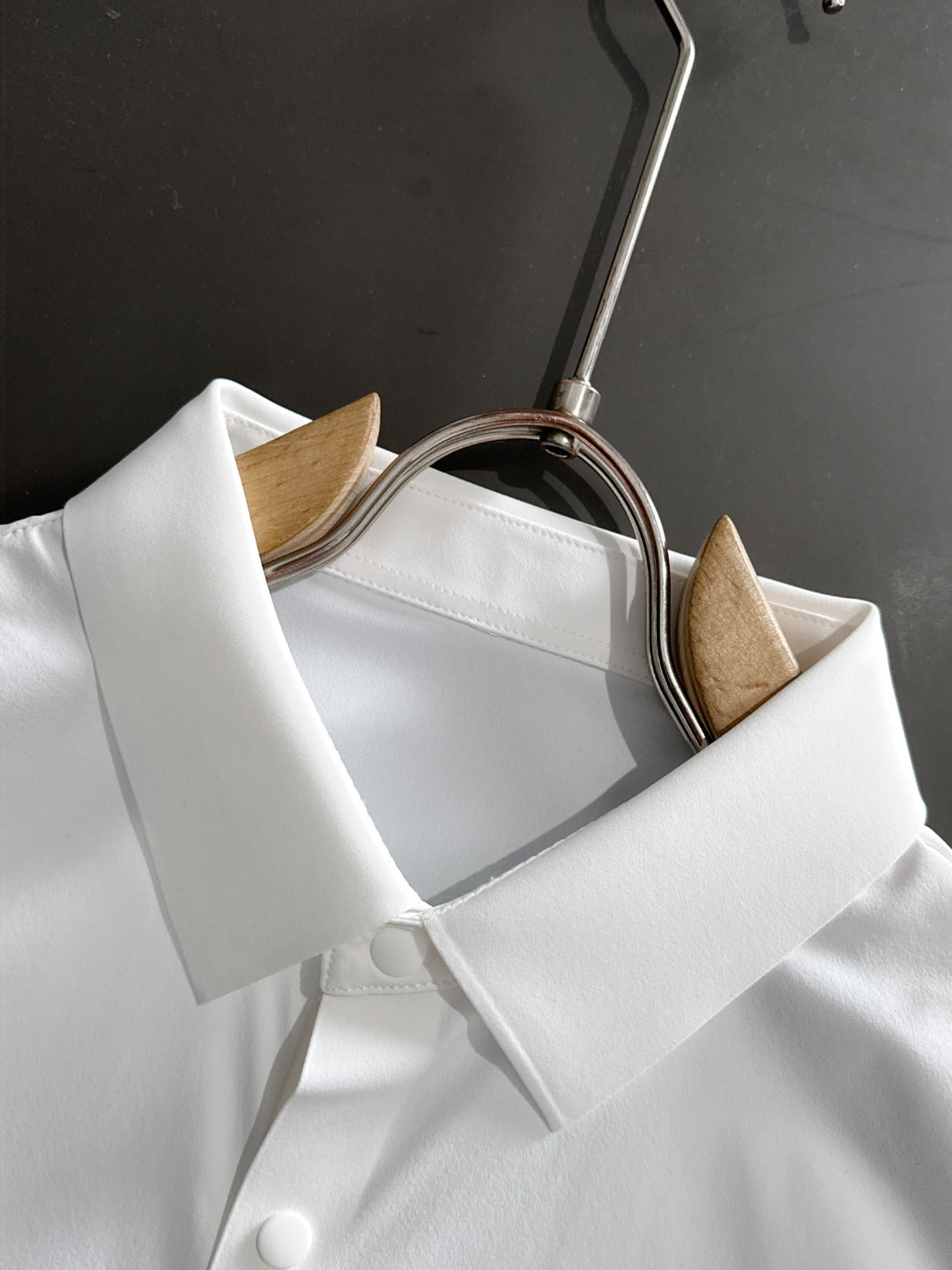 LuxluxHouse Best Quality Clothes Shirts&Polo Prada