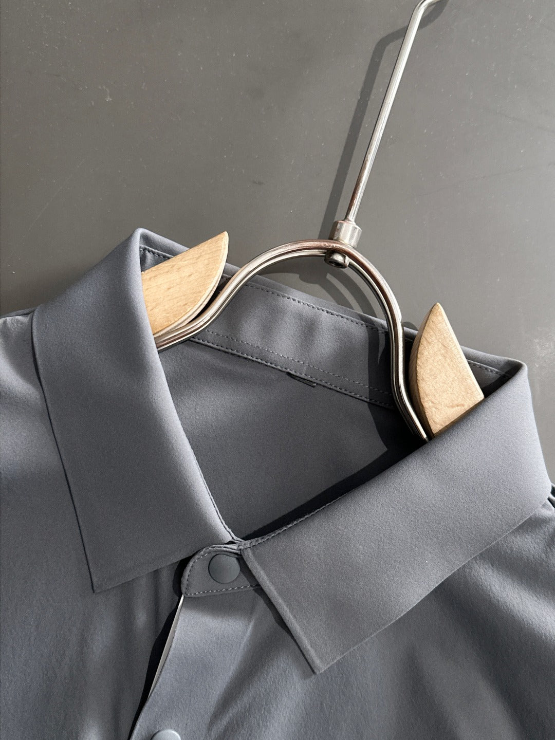 LuxluxHouse Best Quality Clothes Shirts&Polo Prada