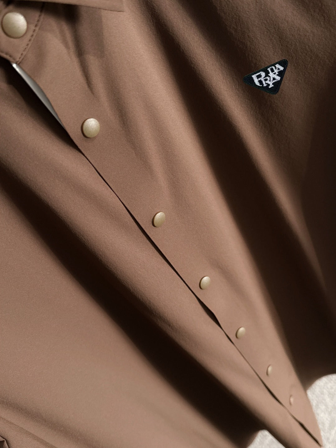 LuxluxHouse Best Quality Clothes Shirts&Polo Prada