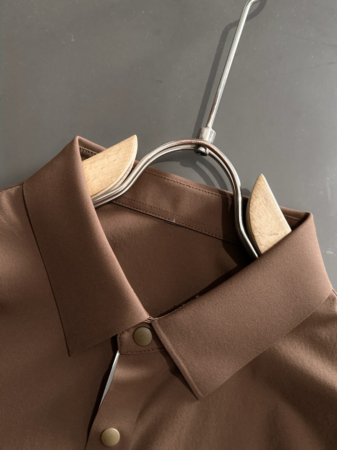 LuxluxHouse Best Quality Clothes Shirts&Polo Prada