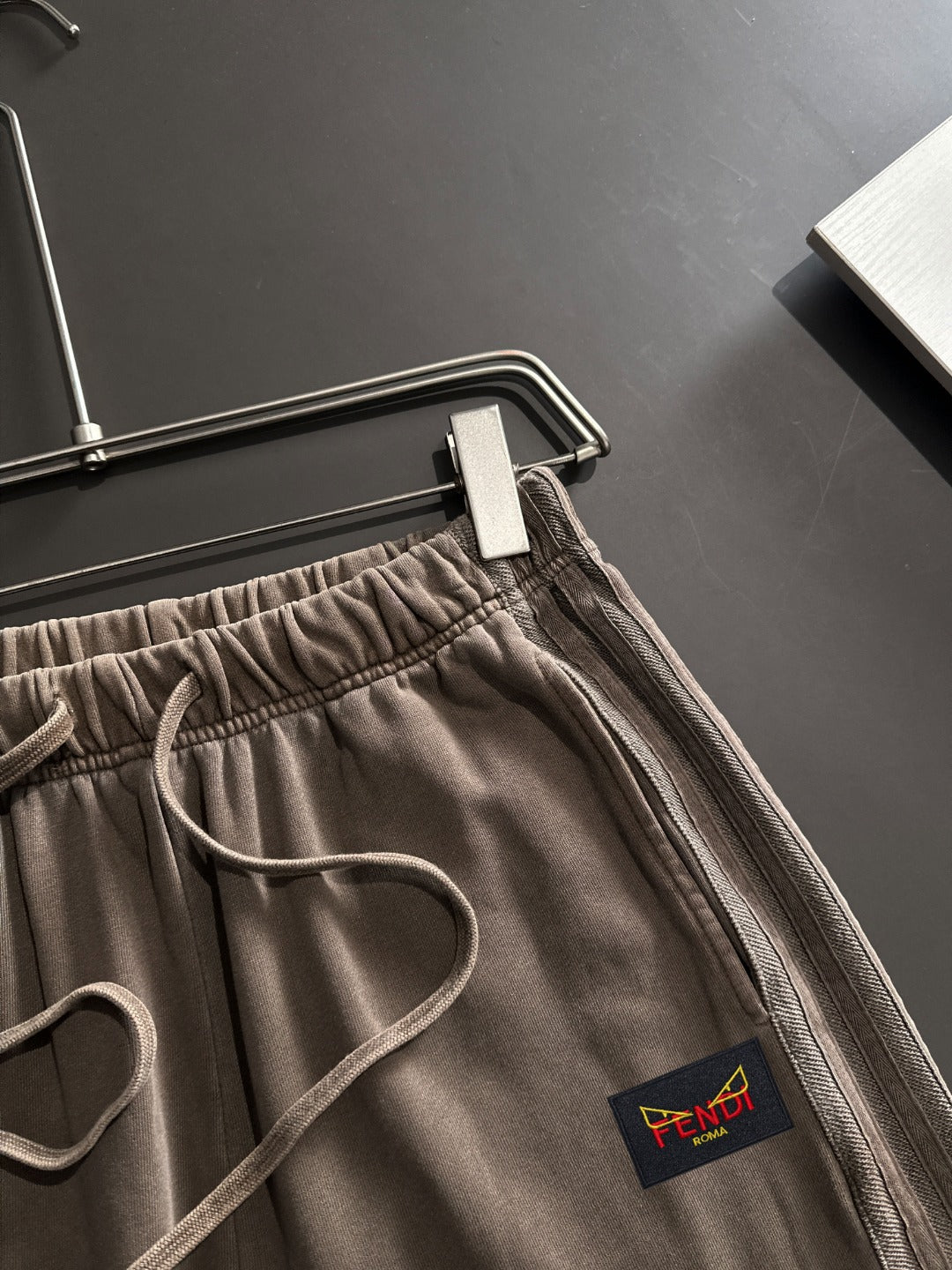 LuxluxHouse Best Quality Clothes Fendi Pants