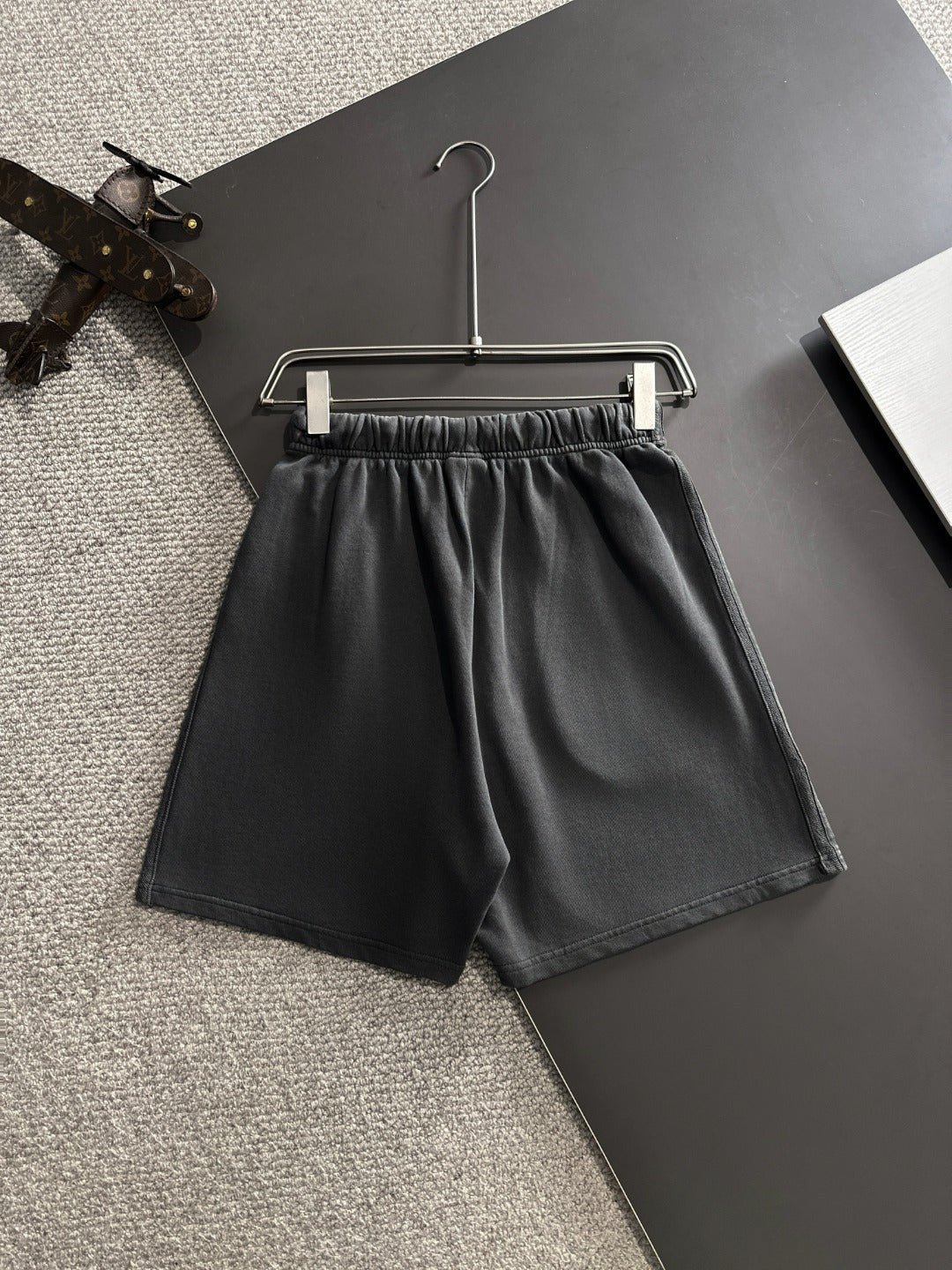 LuxluxHouse Best Quality Clothes Fendi Pants