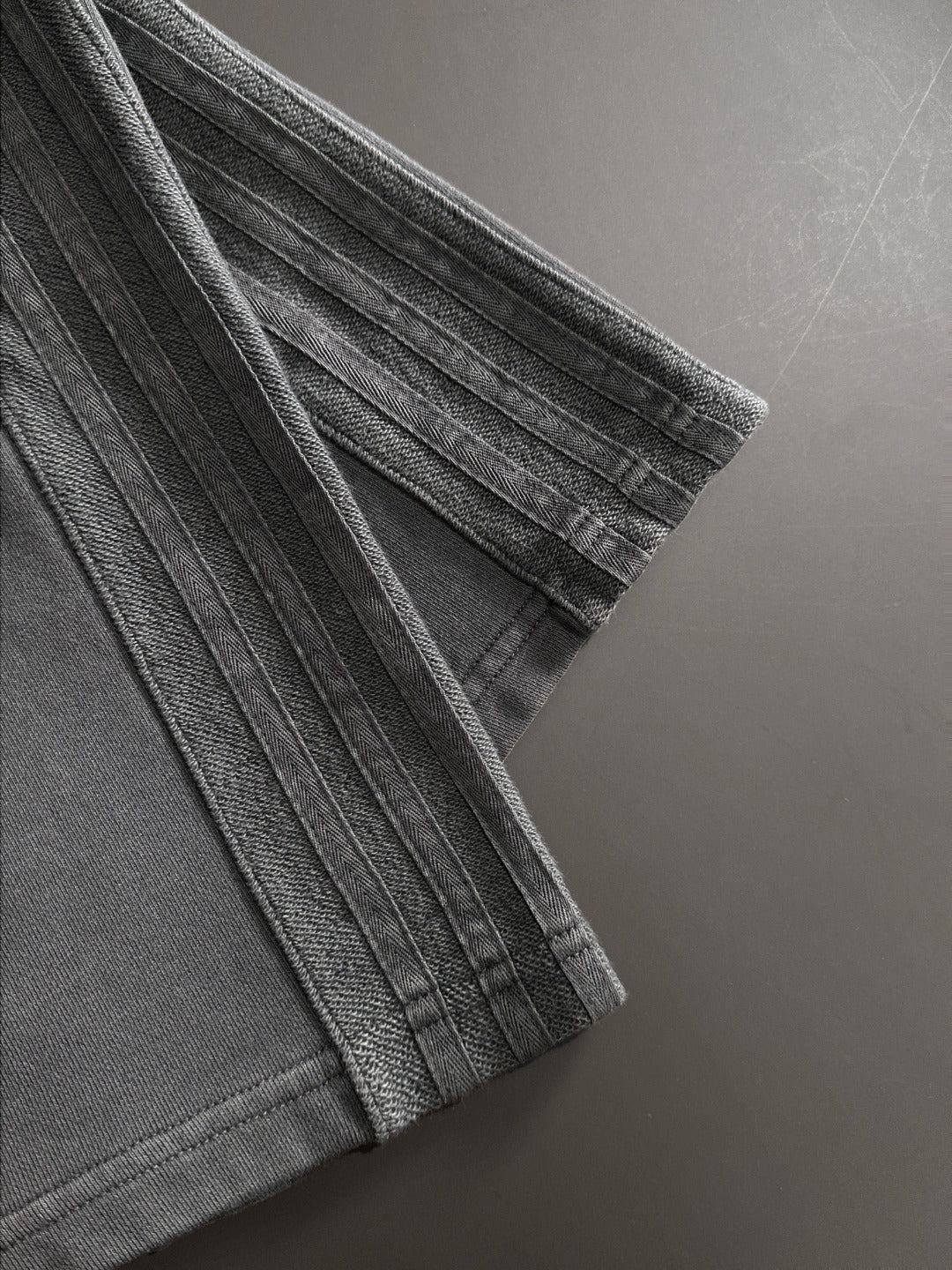 LuxluxHouse Best Quality Clothes Fendi Pants