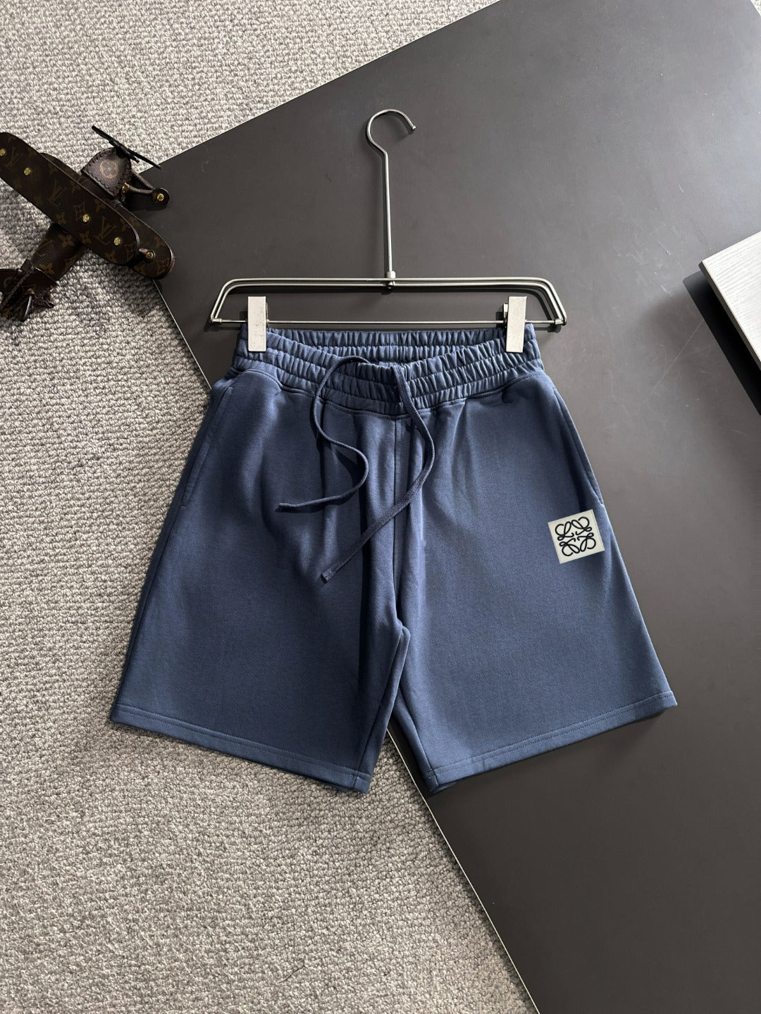LuxluxHouse Best Quality Clothes Pants Loewe