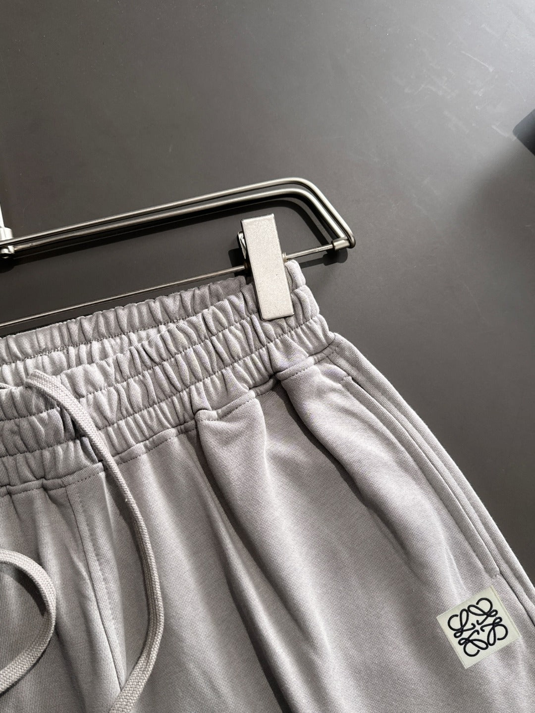 LuxluxHouse Best Quality Clothes Pants Loewe