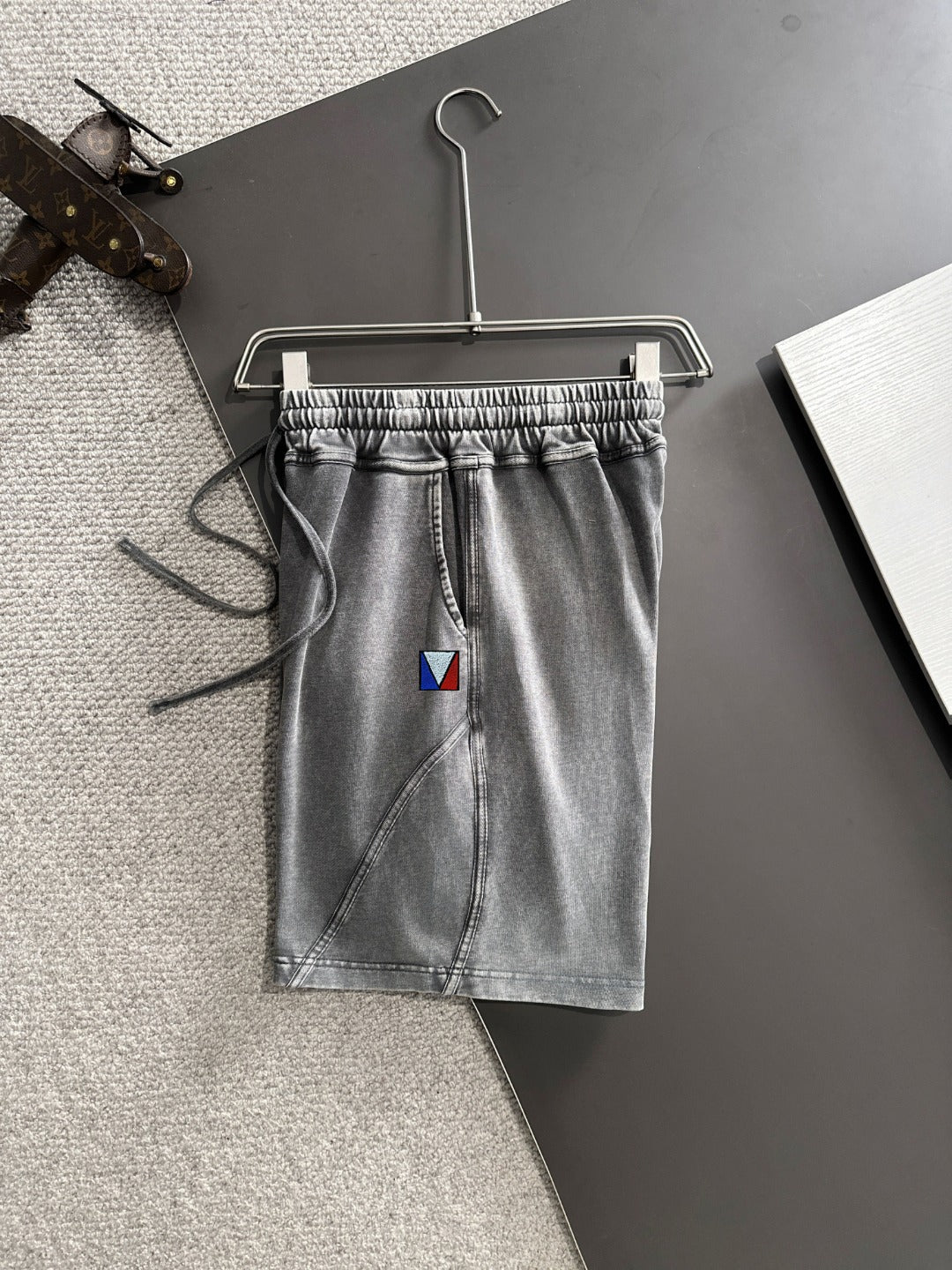 LuxluxHouse Best Quality Clothes Pants Louis Vuitton