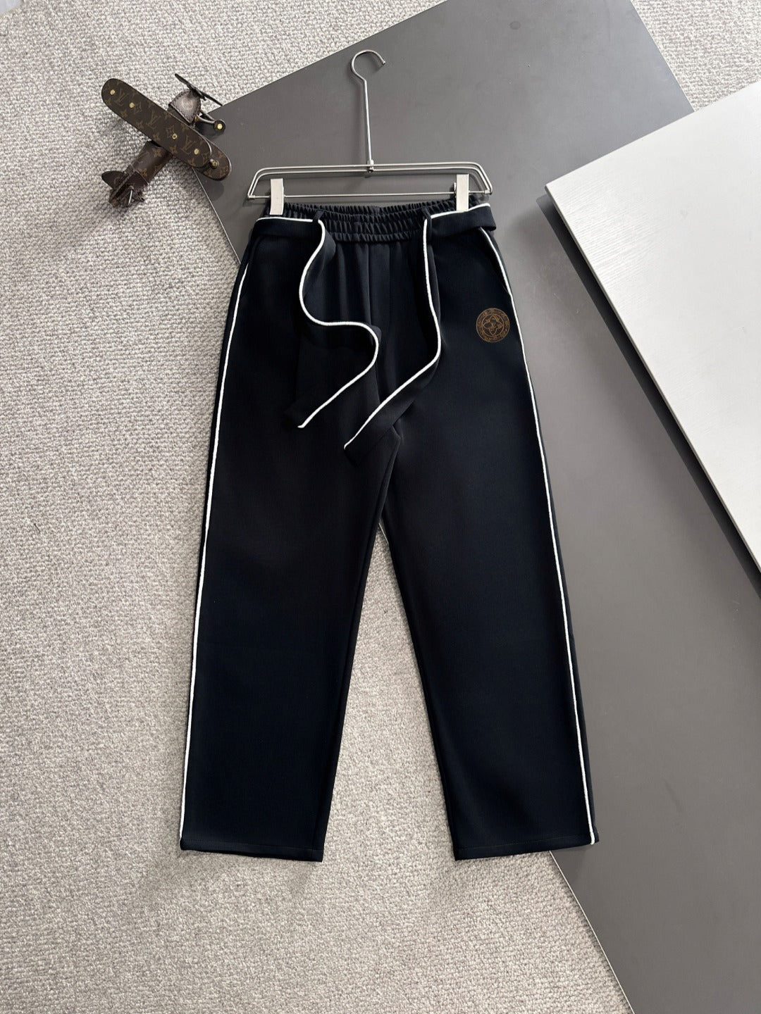 LuxluxHouse Best Quality Clothes Pants Louis Vuitton