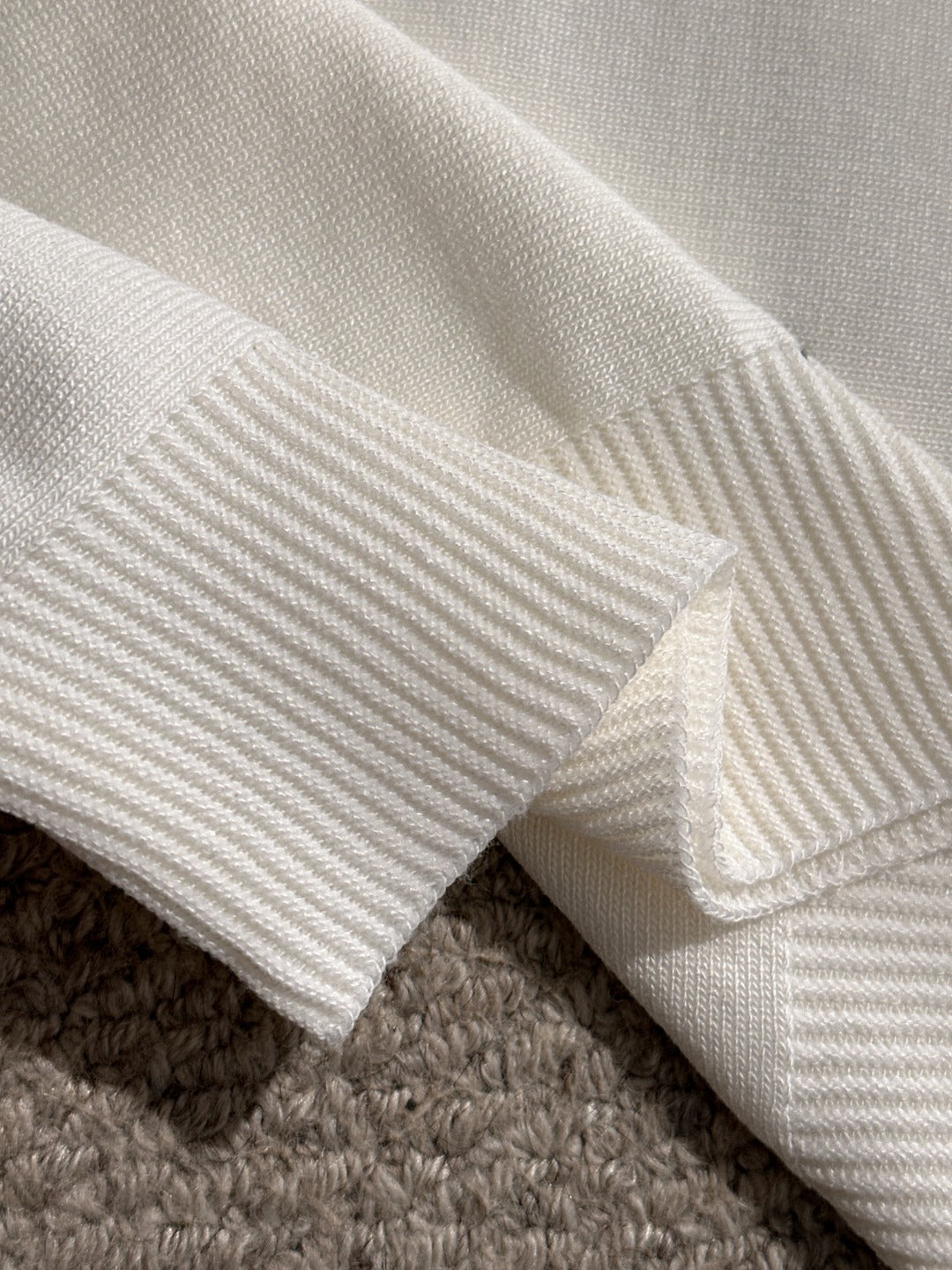 LuxluxHouse Best Quality Clothes T-shirt Dior