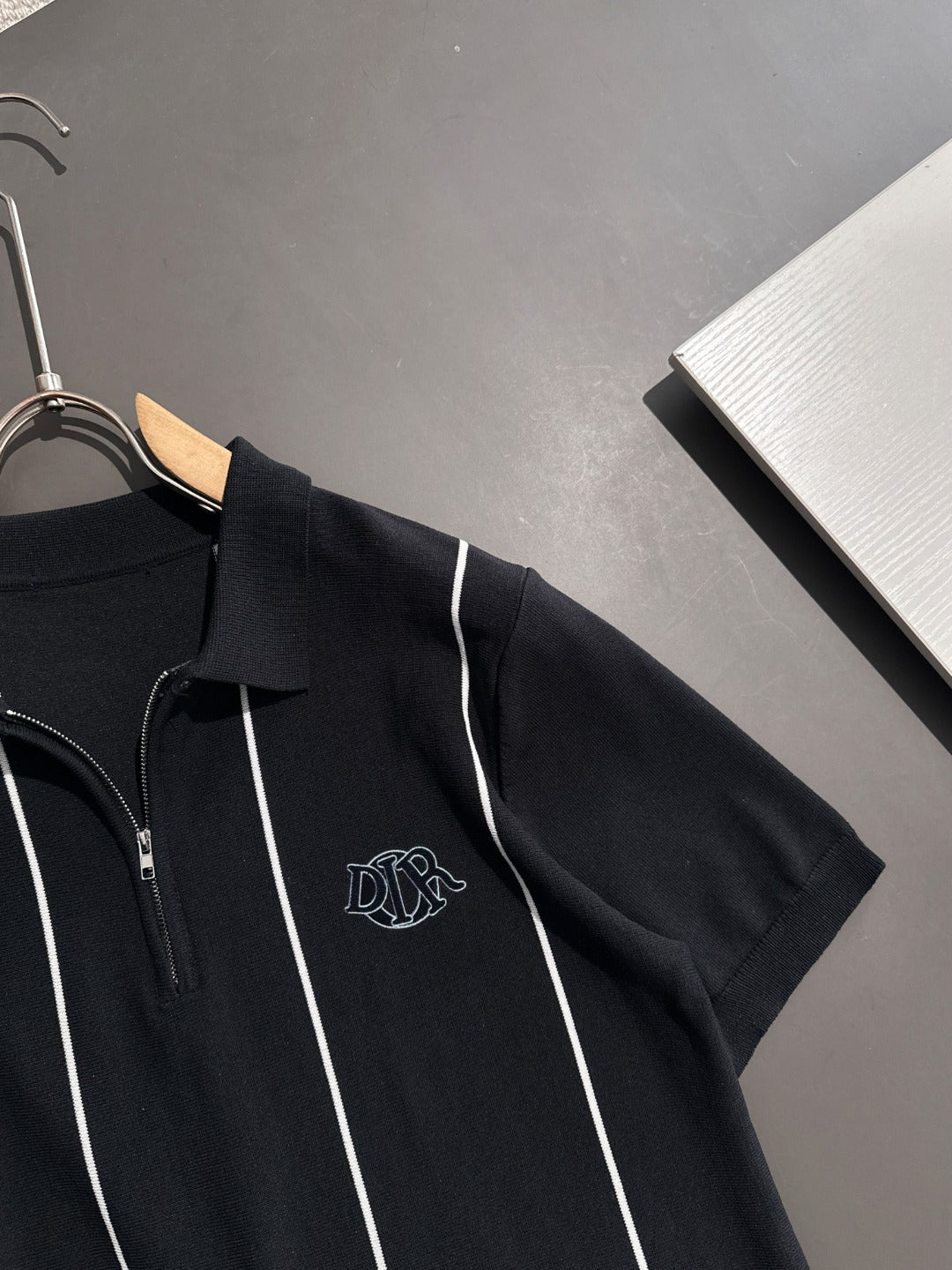 LuxluxHouse Best Quality Clothes T-shirt Dior