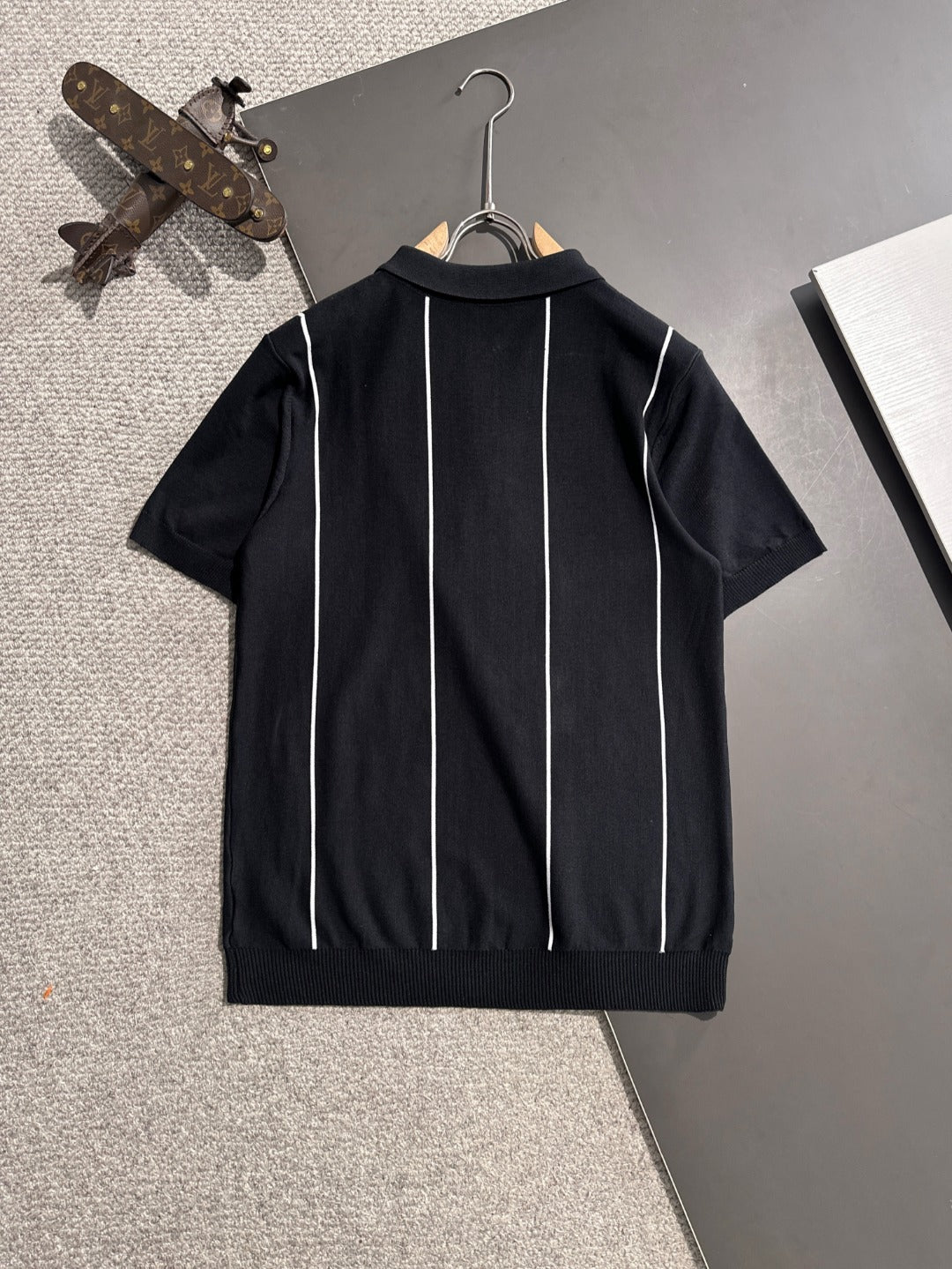 LuxluxHouse Best Quality Clothes T-shirt Dior