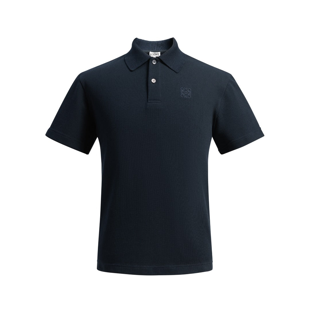 LuxluxHouse Best Quality Clothes Shirts&Polo Loewe