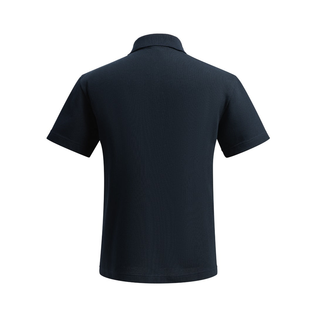 LuxluxHouse Best Quality Clothes Shirts&Polo Loewe
