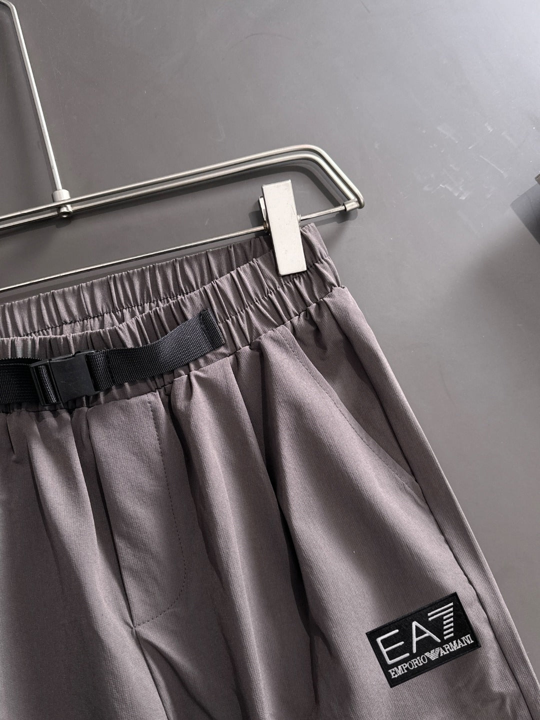 LuxluxHouse Best Quality Clothes Amiri Pants