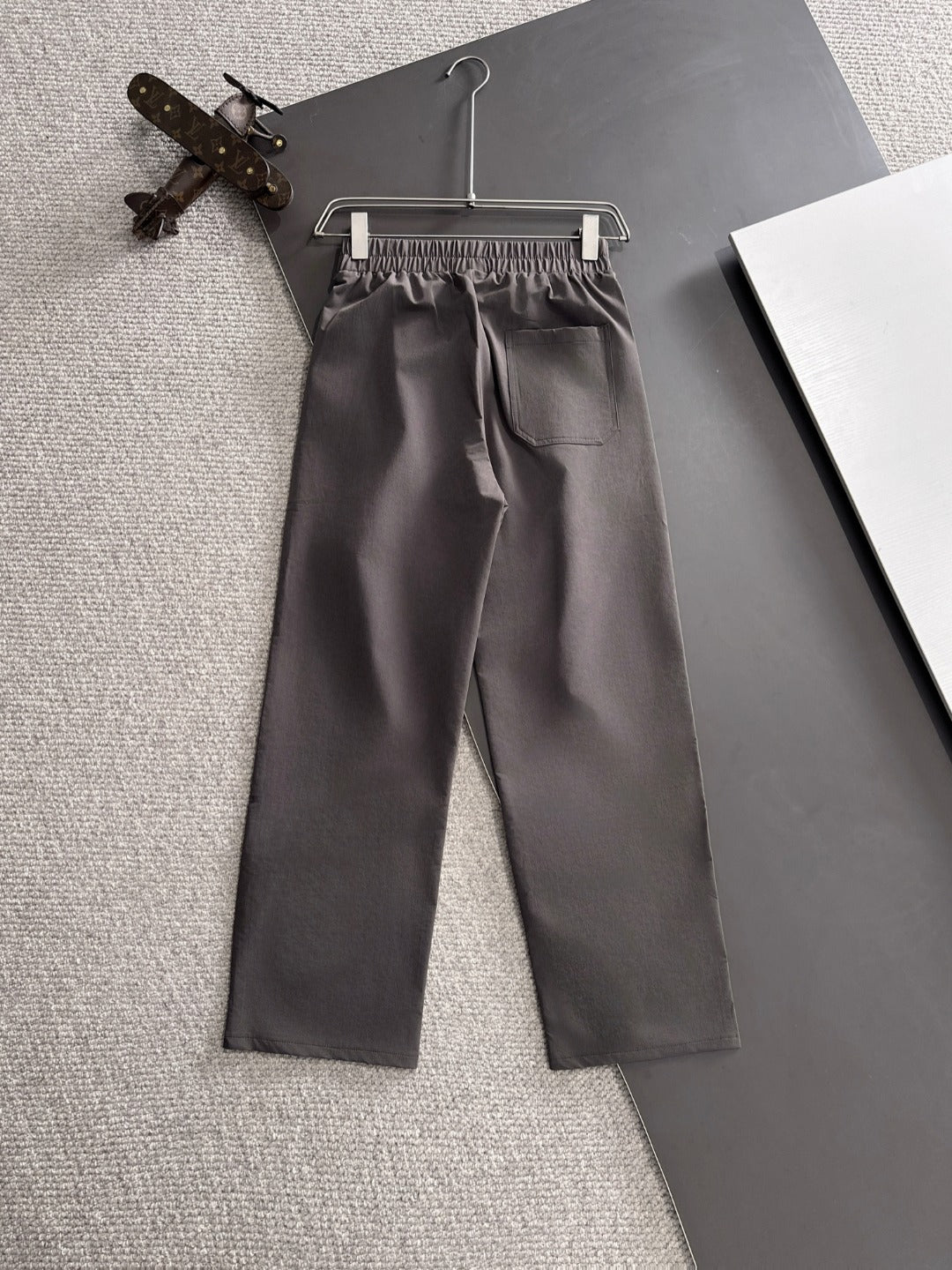 LuxluxHouse Best Quality Clothes Amiri Pants