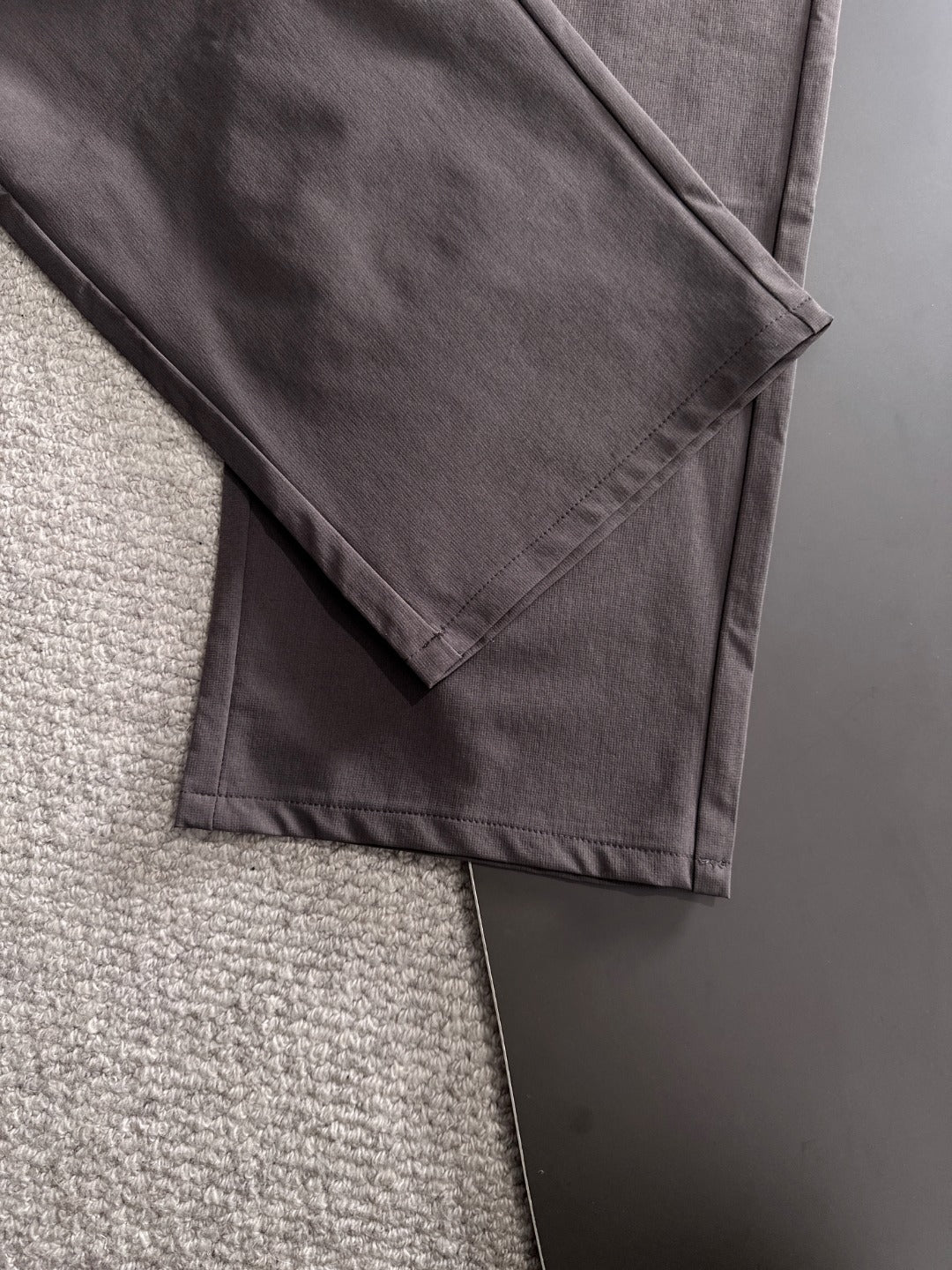 LuxluxHouse Best Quality Clothes Amiri Pants
