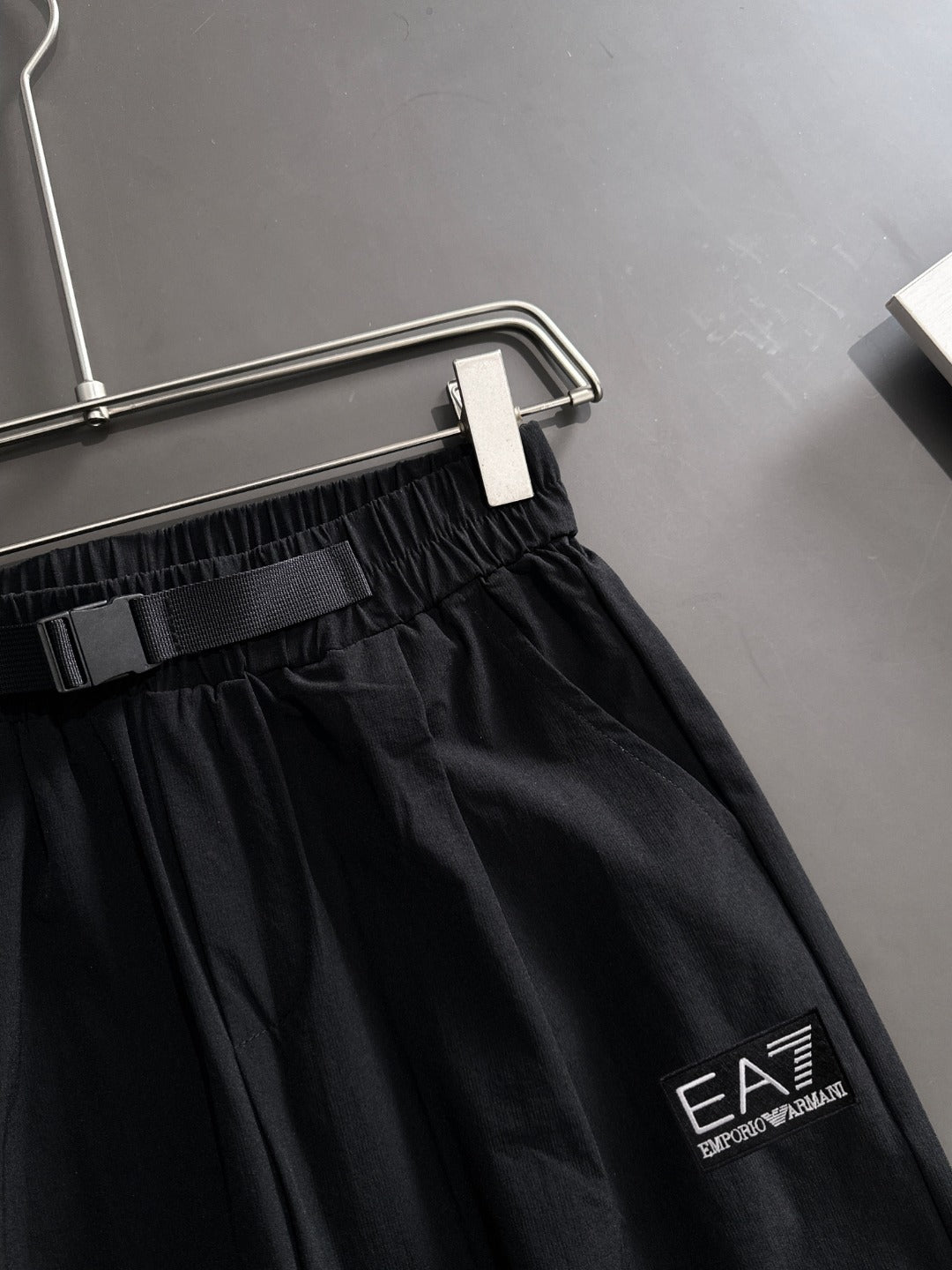 LuxluxHouse Best Quality Clothes Amiri Pants