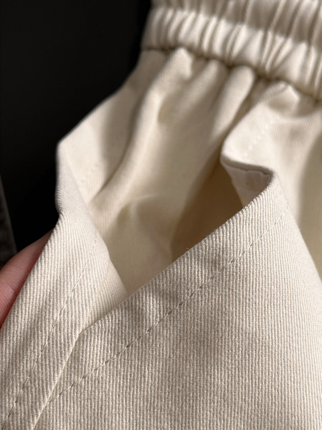 LuxluxHouse Best Quality Clothes Pants Louis Vuitton