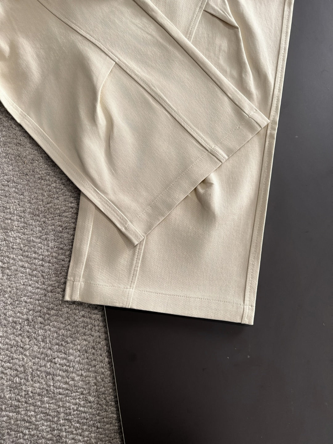 LuxluxHouse Best Quality Clothes Pants Louis Vuitton