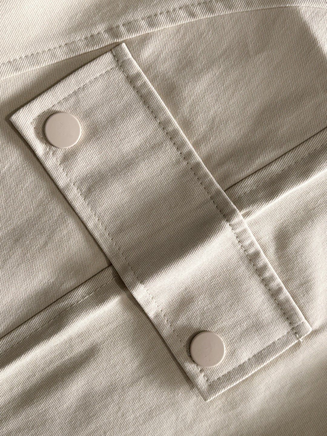 LuxluxHouse Best Quality Clothes Pants Louis Vuitton